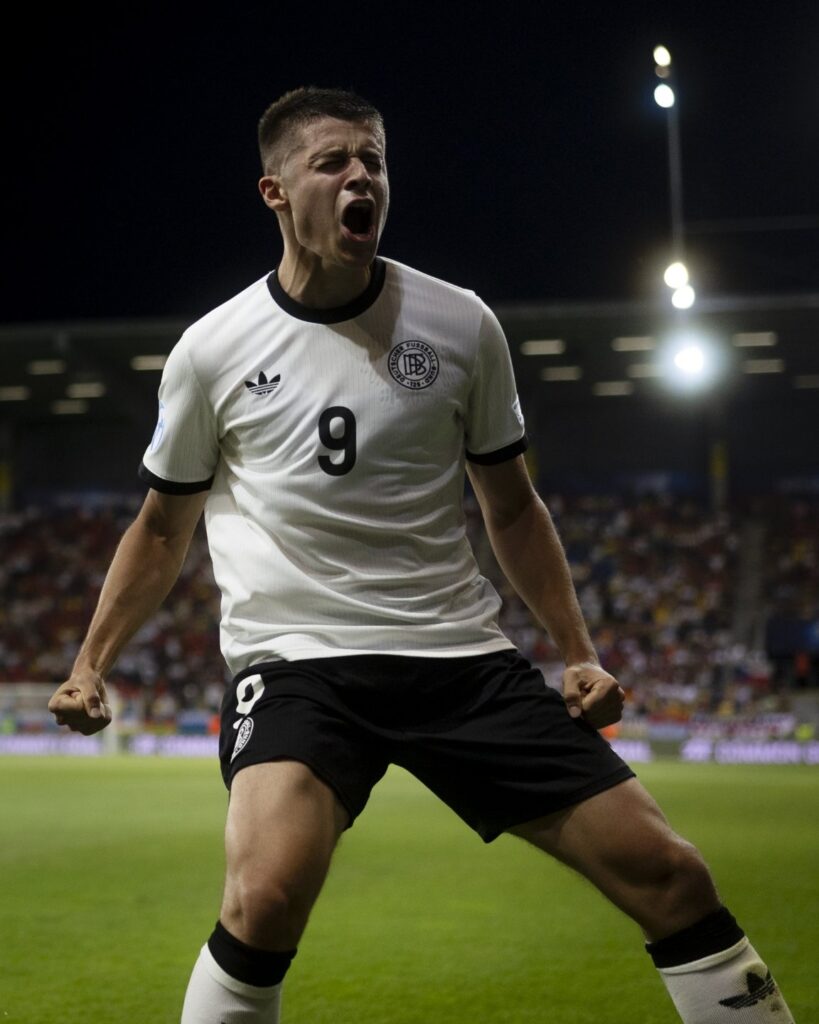 nicolo-tresoldi-filippo-inzaghi-germania-italia-europeo-under-21-nunziata-intervista-diretta-flashscore-brugge-milan-vieri