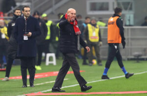 modric-milan-scelta-stravagante-arrigo-sacchi-gazzetta