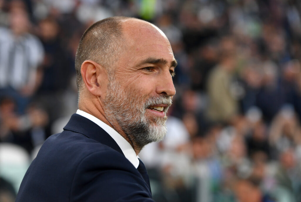 Calciomercato Milan Vlahovic