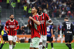 milan-e-la-cessione-di-reijnders-che-non-va-giu-ai-tifosi-bournemouth-zabarnyi-psg-news