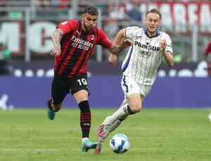 addio-theo-hernandez-al-hilal-mercato-calciomercato-girona-atalanta-lazio-udinese-mercato-calciomercato