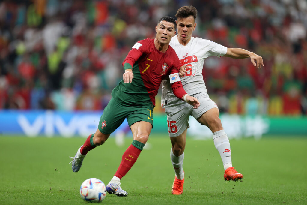 jashari-calciomercato-intervista-dichiarazione-milan-xhaka-igli-tare-prezzo-cifre-brugge