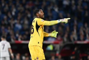 maignan-chelsea-nuova-offerta-svolta-definitiva-in-arrivo-sostituti-svilar-milinkovic-savic-fabrizio-romano-calciomercato-milan-news-ultima-ora