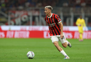 bologna-prestiti-milan-saelemaekers-pobega-riscatto-news-sartori-dichiarazioni