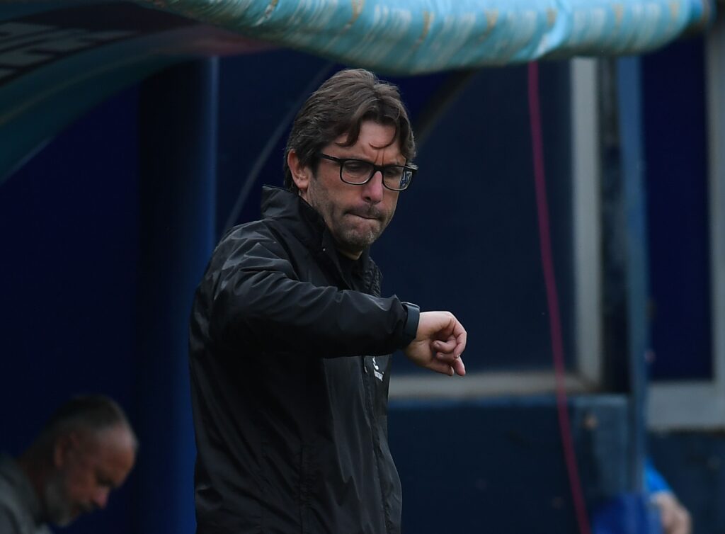 pisati-bakoune-liberali-il-caso-milan-primavera-e-labolizione-del-vincolo-sportivo