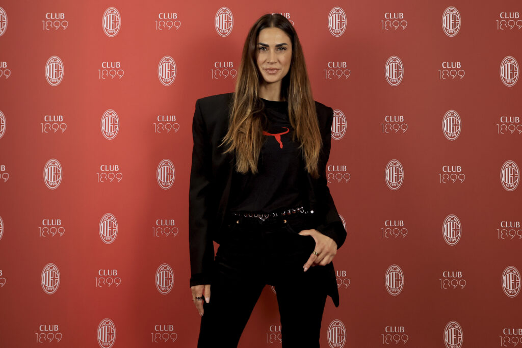 il-figlio-di-melissa-satta-e-boateng-gioco-nellinter-ma-da-grande-voglio-il-milan