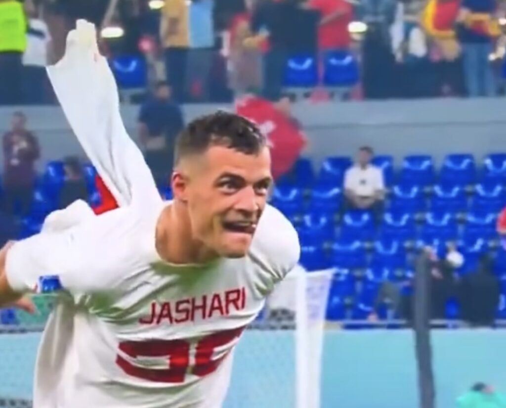 xhaka-e-lamico-jashari-il-milan-e-tare-vuole-portare-il-duo-albanese-svizzero