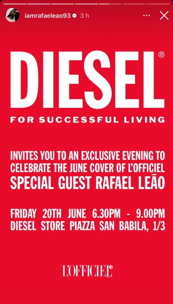 WhatsApp Image 2025-06-19 at 18.42.27