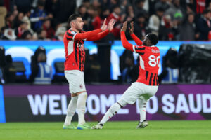 milan-theo-hernandez-musah-thiaw-maignan-calciomercato-aggiornamenti-oggi-moretto-fabrizio-romano-video-youtube-news-ultima-ora-2