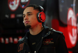 besiktas-okafor-milan-prestito-cessione-calciomercato-aggiornamenti-oggi-news-ultima-ora