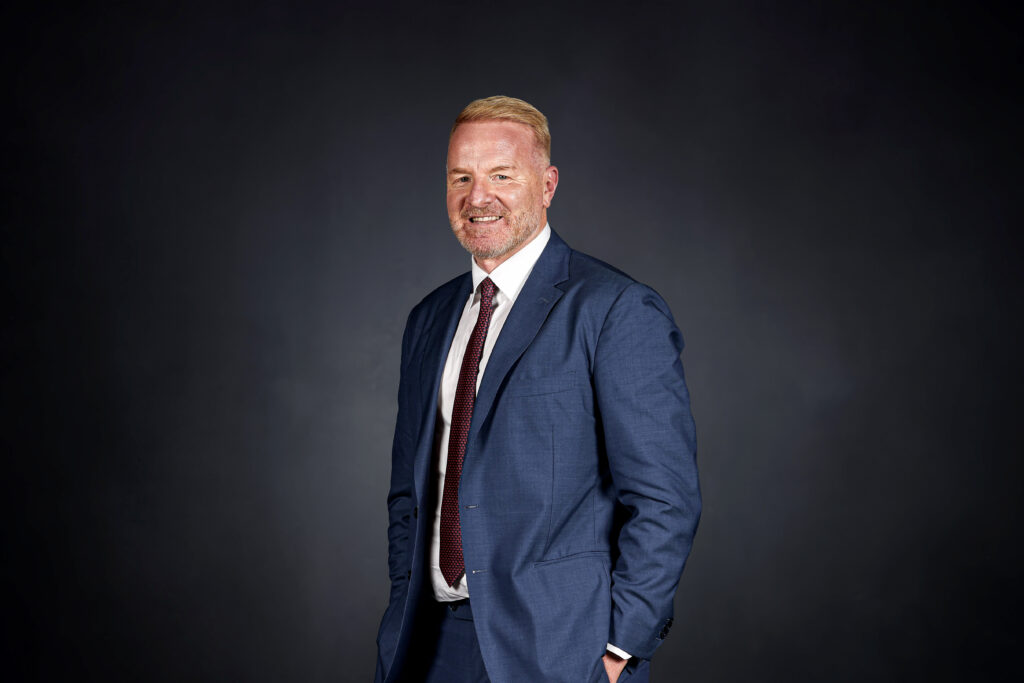 igli-tare-ricci-conferenza-stampa-presentazione-casa-milan-tv-news-dichiarazioni-foto-frasi-parole