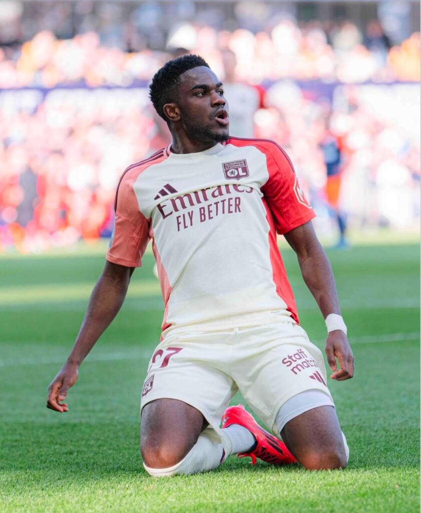 WhatsApp Image 2025-06-27 at 11.28.26