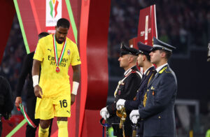 milan-maignan-calciomercato-aggiornamenti-oggi-moretto-fabrizio-romano-video-youtube-news-ultima-ora-2