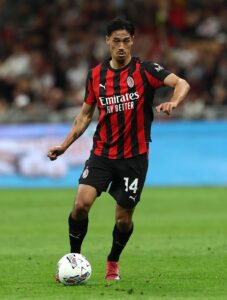 milan-sostenibilita-idea-reijnders-comunicazione-furlani-mercato