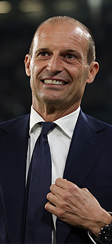 Allegri