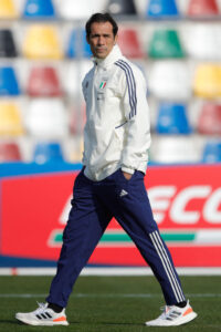 allegri-corradi-barzagli-staff-tecnico-completo-milan-2025-2026