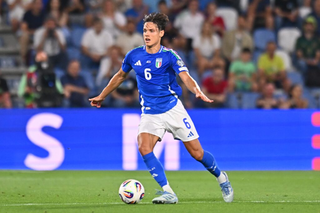 ore-decisive-per-ricci-al-milan-ecco-le-cifre-dell-affare-calciomercato-news-fabrizio-romano-moretto-schira