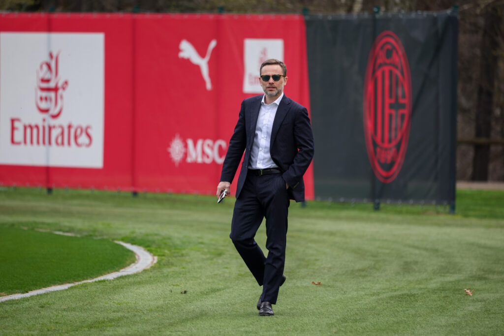 figc-milan-contro-il-cambio-delle-regole-in-corsa-non-contro-il-napoli