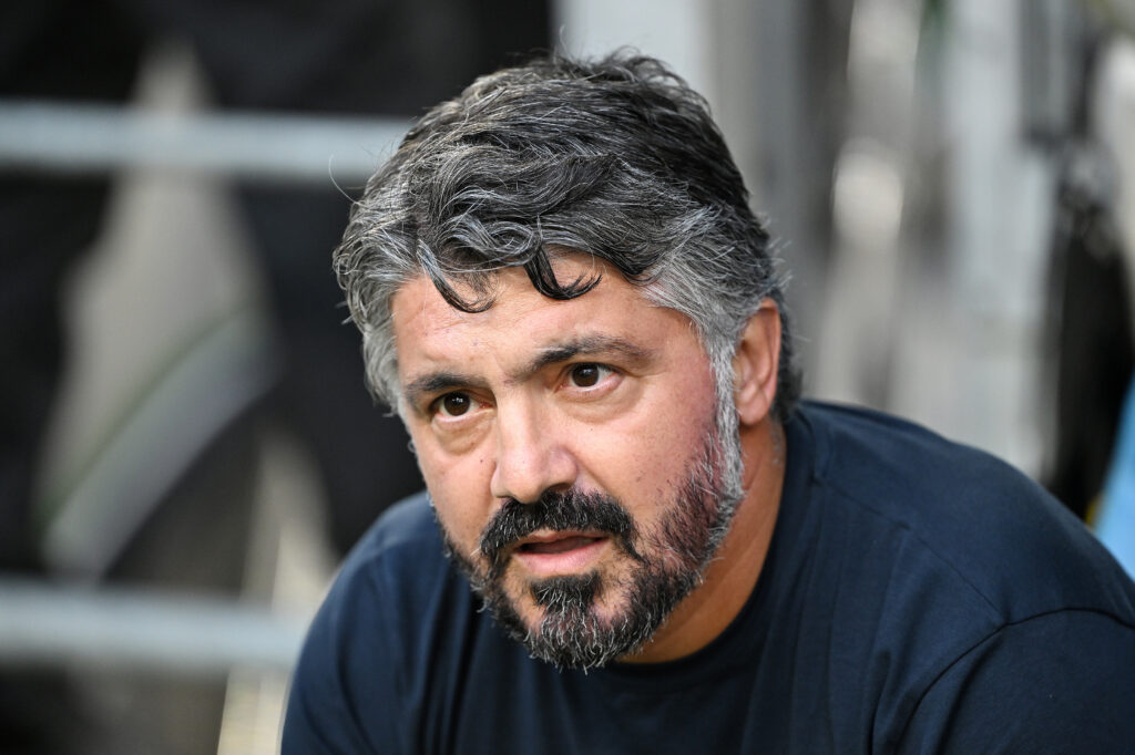 andrea-damico-gattuso-nazionale-italiana-appartenenza-intervista-arena