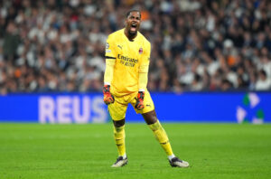 milan-maignan-suzuki-milinkovic-savic-modric-theo-hernandez-chukwueze-bennacer-calciomercato-aggiornamenti-oggi-schira-di-marzio-moretto-fabrizio-romano-video-youtube-news-ultima-ora