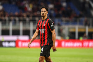 milan-a-centrocampo-e-rivoluzione-reijnders-prima-musah-oggi-loftus-cheek-domani