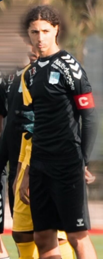 yanis-messaudi-2009-racing-club-chi-e-identikit-news-milan-storia-curiosita