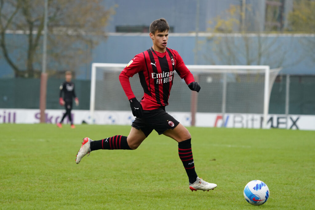 kerkez-al-liverpool-e-la-solita-retorica-sul-rimpianto-milan-serve-un-cambio-di-passo