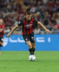 milan-luka-modric-francesco-camarda-real-madrid-lecce-prestito