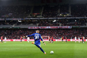 chevalier-lille-maignan-news-addio-clamoroso-chelsea-trattativa-aggiornamenti