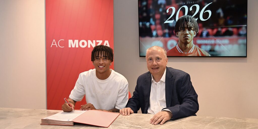 ufficiale-il-milan-cede-kevin-zeroli-al-monza-in-prestito-tutti-i-dettagli