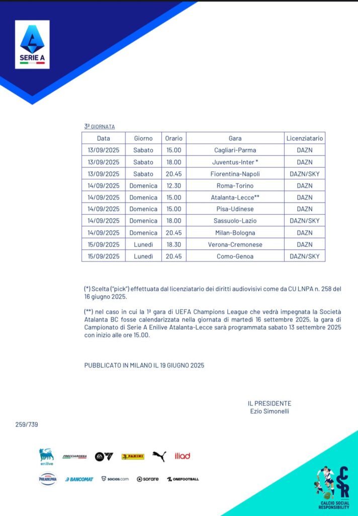 WhatsApp Image 2025-06-19 at 17.09.02 (1)