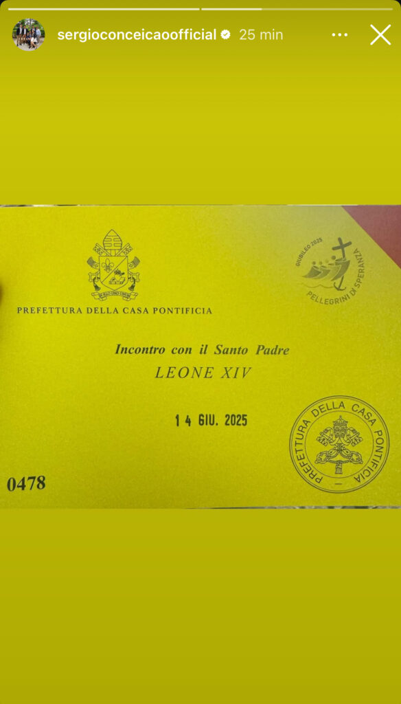 conceicao-giubileo-dello-sport-cristo-roma-vaticano-fede