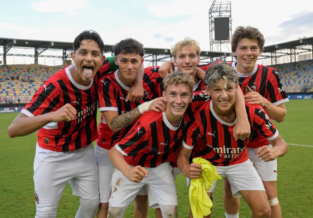 finale-scudetto-under-17-milan-torino-orario-palmares-numeri