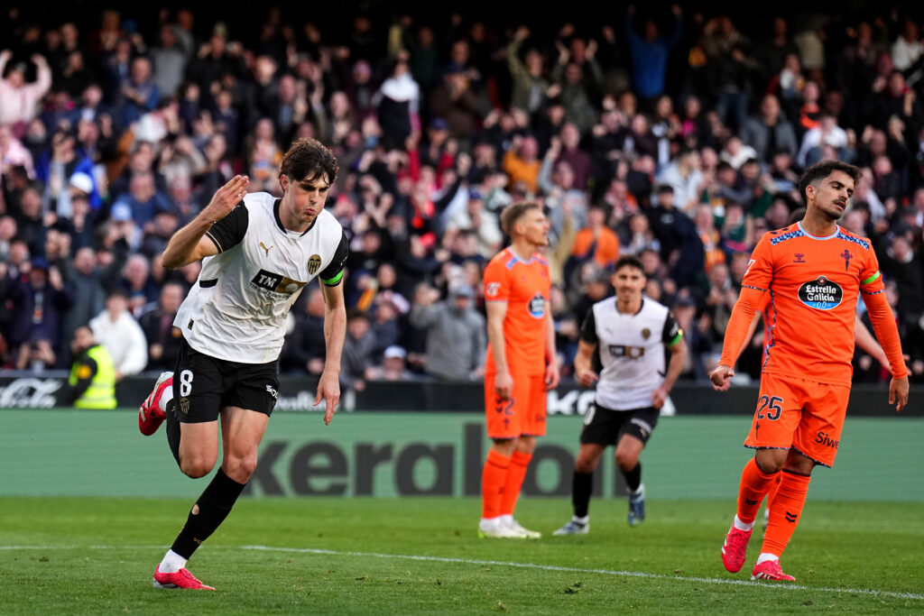 javi-guerra-tare-moncada-valencia-trattativa-chi-è-ruolo-cifre-prezzo-moretto-romano