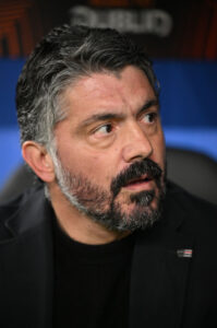 rino-gattuso-ct-italia-nazionale-italia-stipendio-rino-figc-spalletti-mancini-calcio-e-finanza-la-repubblica-azzurri