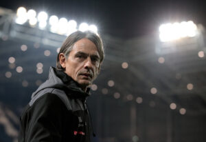 Inzaghi