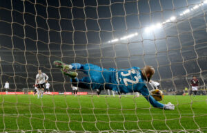 milan-maignan-pavlovic-thiaw-svilar-milinkovic-savic-calciomercato-aggiornamenti-oggi-schira-di-marzio-moretto-fabrizio-romano-video-youtube-news-ultima-ora