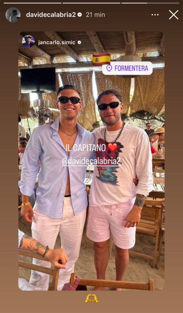 relax-in-acqua-per-theo-festa-per-calabria-con-gabbia-pobega-e-simic-milan-vacanza-social