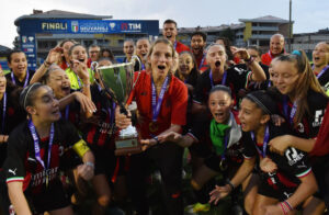 juventus-milan-finale-scudetto-under-15-femminile-decisiva-la-doppietta-di-ferranti-news-risultato