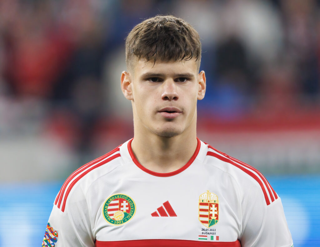 kerkez-al-liverpool-e-la-solita-retorica-sul-rimpianto-milan-serve-un-cambio-di-passo