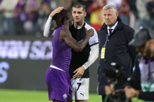 milan-gimenez-vlahovic-theo-hernandez-camarda-zeroli-xhaka-javi-guerra-kean-thiaw-calciomercato-news-ultima-ora