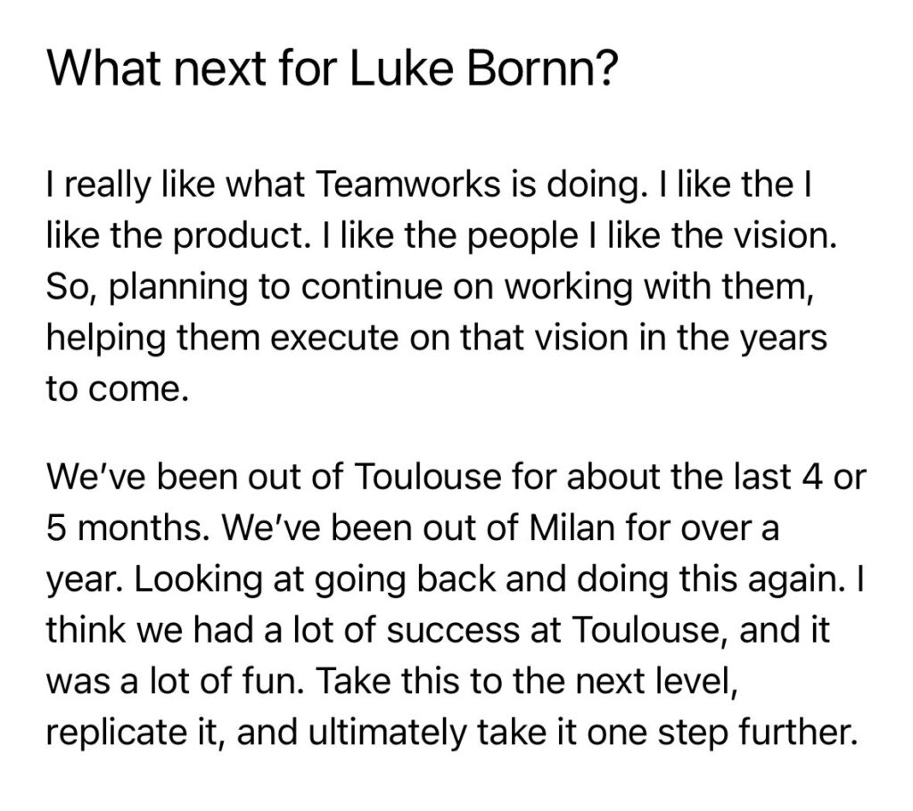 milan-e-gli-algoritmi-ecco-che-fine-ha-fatto-zelus-analytics