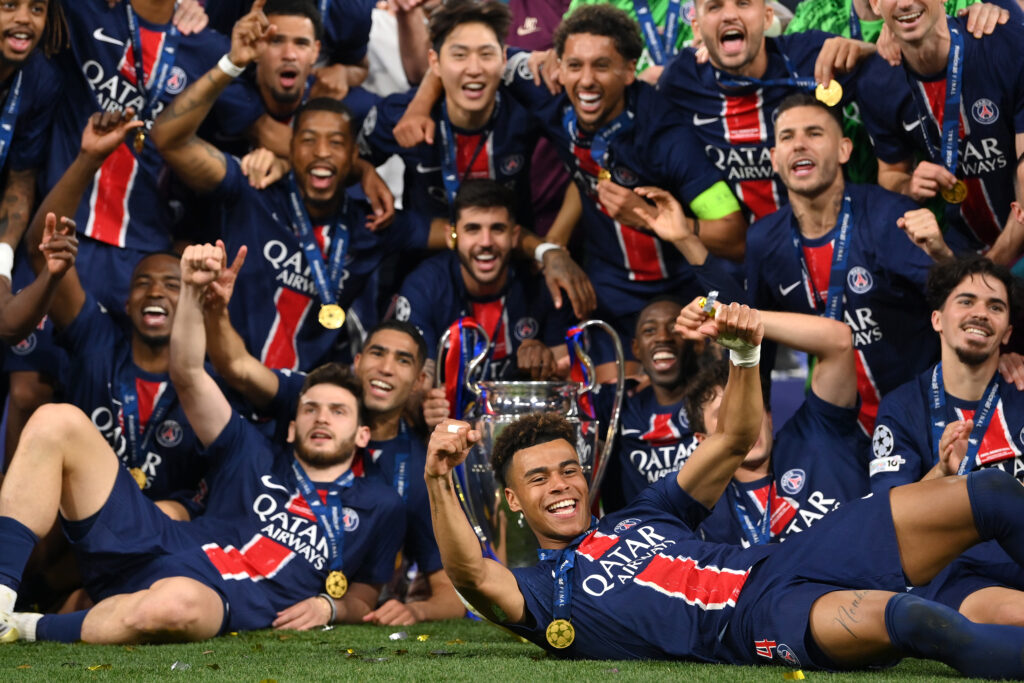 milan-calciomercato-edizione-2025-2026-allegri-tare-maignan-theo-reijnders-leao