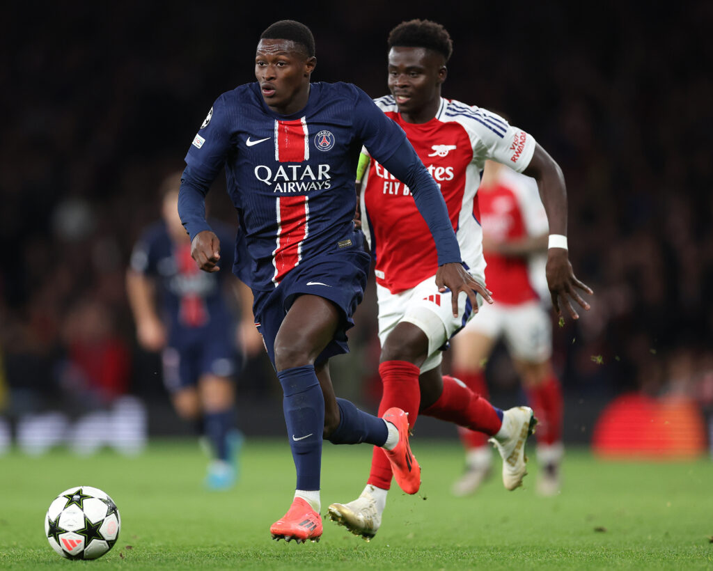 nuno-mendes-psg-portogallo-theo-hernandez