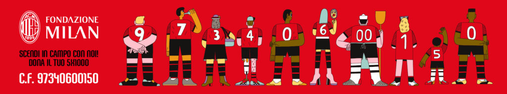 Fondazione Milan
