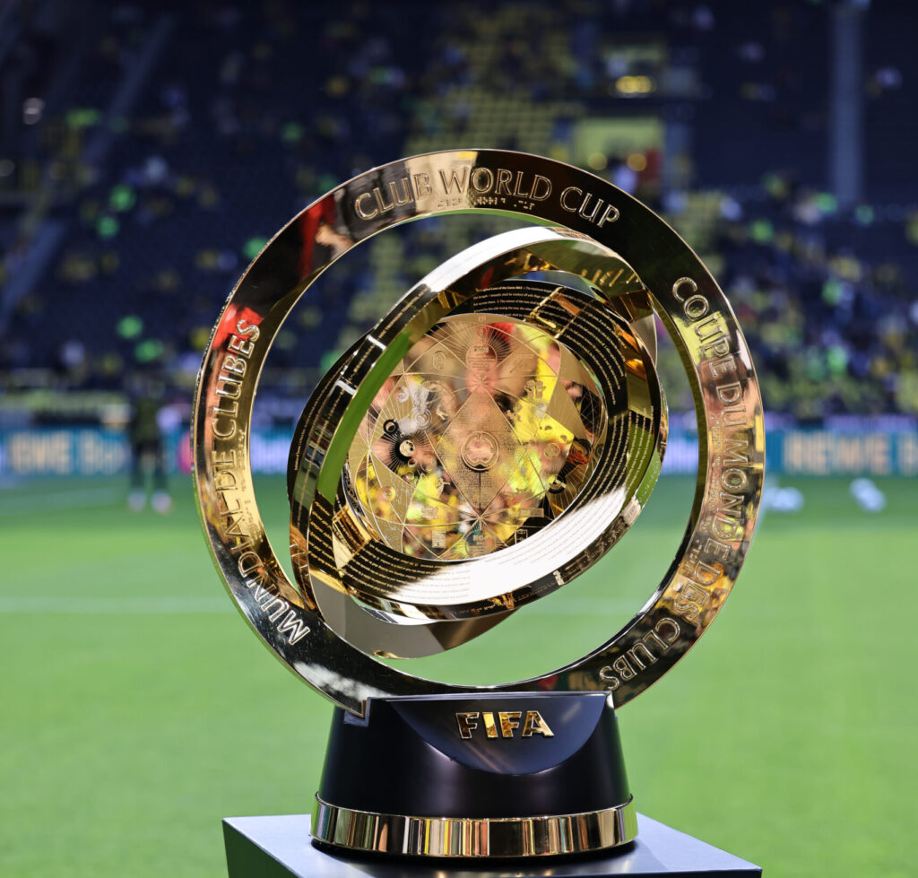 perche-il-milan-non-gioca-il-mondiale-per-club-spiegazione-qualificazione-fifa-regolamento