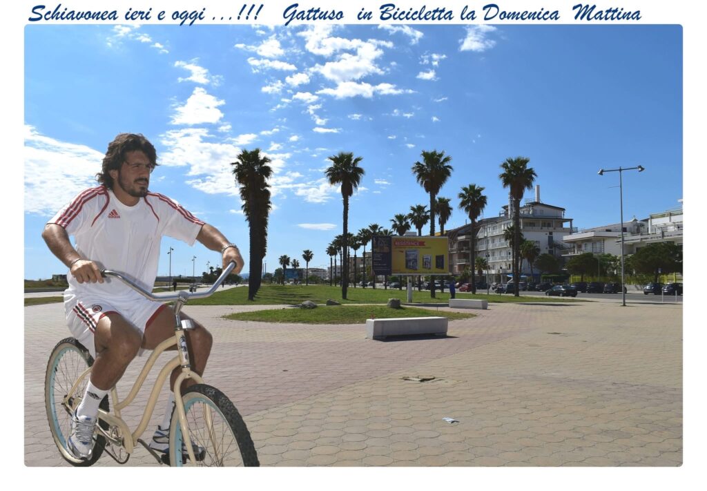 gennaro-gattuso-milan-italia-calabria-passione-denaro-sogno-mondiale-2026-rino-new-jersey