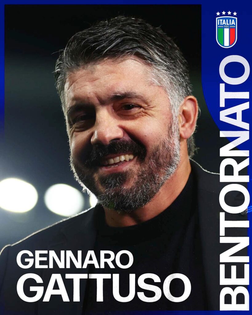 rino-gattuso-ct-italia-nazionale-italia-stipendio-rino-figc-spalletti-mancini-calcio-e-finanza-la-repubblica-azzurri