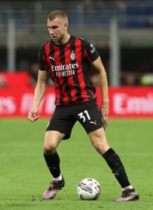 the-sun-crystal-palace-pavlovic-pronta-offerta-30-milioni-di-euro-milan-maignan-kim-leao-calciomercato-aggiornamenti-oggi-news-ultima-ora