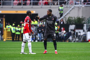 milan-maignan-musah-theo-hernandez-xhaka-thiaw-calciomercato-aggiornamenti-oggi-schira-di-marzio-moretto-fabrizio-romano-video-youtube-news-ultima-ora